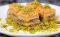 Türkiye’nin baklava devi satılıyor