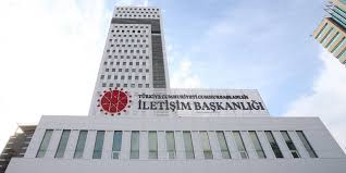 Türkiye’deki Amerikan askeri üssü vuruldu” iddialarına açıklama