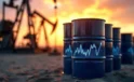 Petrolde sert yükseliş: Varil başına 113 dolara ulaştı
