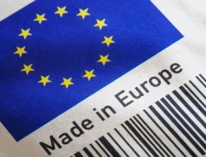 AB’nin “Made in Europe” Düzenlemesi Türkiye İçin Fırsat Ama Riskler Sürüyor