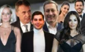 Fikret Orman, Hande Erçel, Hakan Sabancı dahil 16 kişi hakkında gözaltı kararı