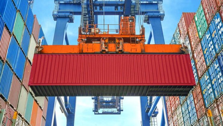 2026 İhracat Verileri Açıklandı: Bursa kaçıncı sırada?