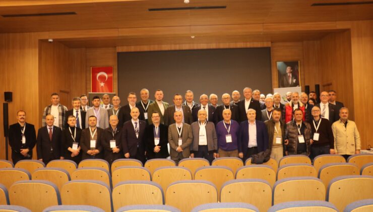 NOSAB müteşebbisle devam edecek