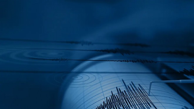 Japonya’da 7.5 büyüklüğünde deprem