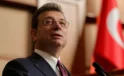 Ekrem İmamoğlu hakkında bir soruşturma daha