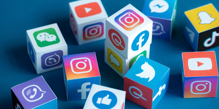 Sosyal medyaya 15 yaş sınırlaması