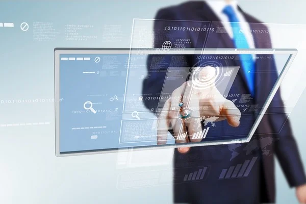 Yurt dışından Türkiye’ye dönecek girişimcilere vergi muafiyeti