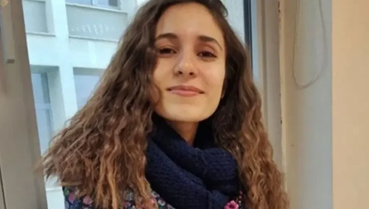 Akın Gürlek’ten Gülistan Doku soruşturmasıyla ilgili açıklama