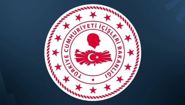 İçişleri Bakanlığı: ‘Okullardaki güvenlik tedbirleri artırıldı’