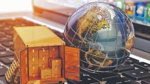 Dahilde İşleme Rejimi’nde süre uzatımı