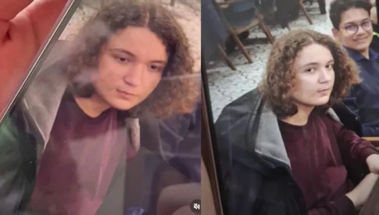 Saldırgan hakkında kan donduran ‘Elliot Rodger’ detayı