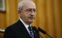 Kemal Kılıçdaroğlu’na hapis cezası