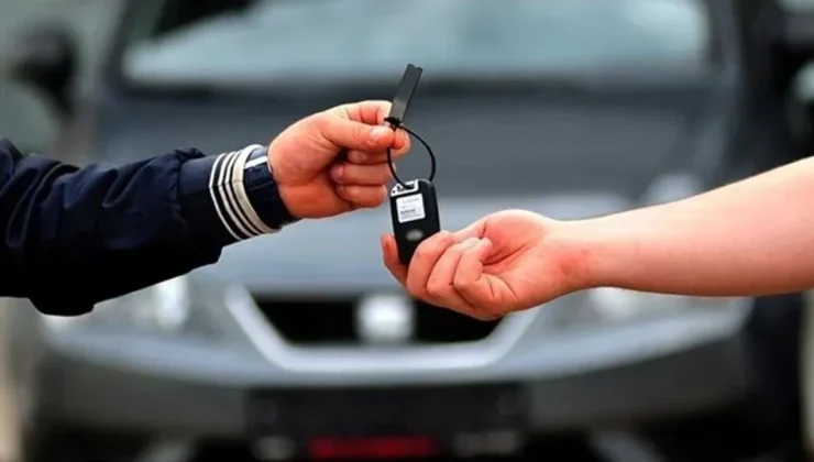 ÖTV Tebliğinde Önemli Değişiklik: Engelli Araç Alımında Kapsam Genişletildi