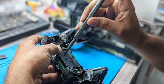 Yenilenmiş ürünlerde yeni dönem: Dijital kimlik ve güvenli ödeme geliyor