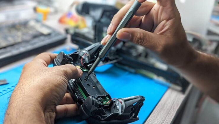 Yenilenmiş ürünlerde yeni dönem: Dijital kimlik ve güvenli ödeme geliyor