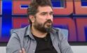 Yasa dışı bahis operasyonu: Rasim Ozan Kütahyalı gözaltına alındı