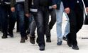 35 ilde yasa dışı bahis operasyonu
