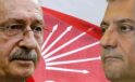 CHP’de mutlak butlan kararı; Kılıçdaroğlu göreve iade edilecek
