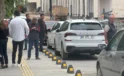 Malatya’da 5.6 büyüklüğünde deprem