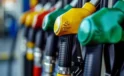 Benzine zam geliyor
