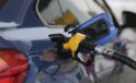 Motorine zam geliyor: Tarih belli oldu