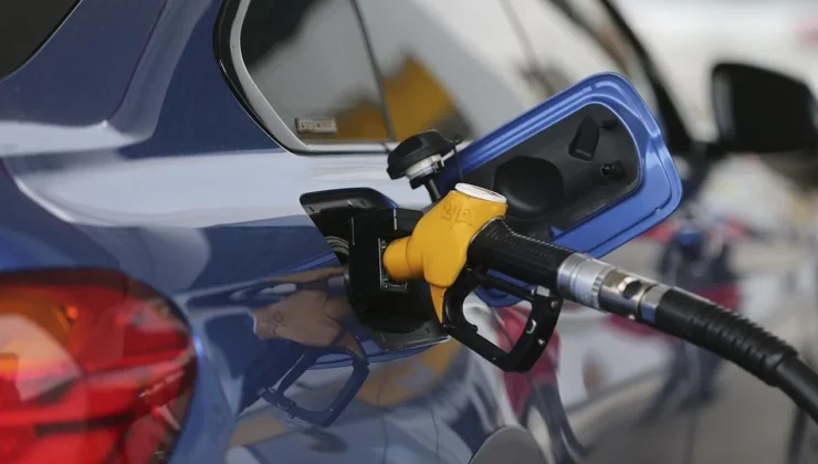 Motorine zam geliyor: Tarih belli oldu