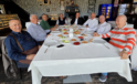 BEST Grubu 172. Toplantısını Gerçekleştirdi
