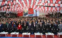 CHP’nin kurultay davası ertelendi