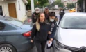 İBB’ye yeni operasyon: 30 gözaltı kararı