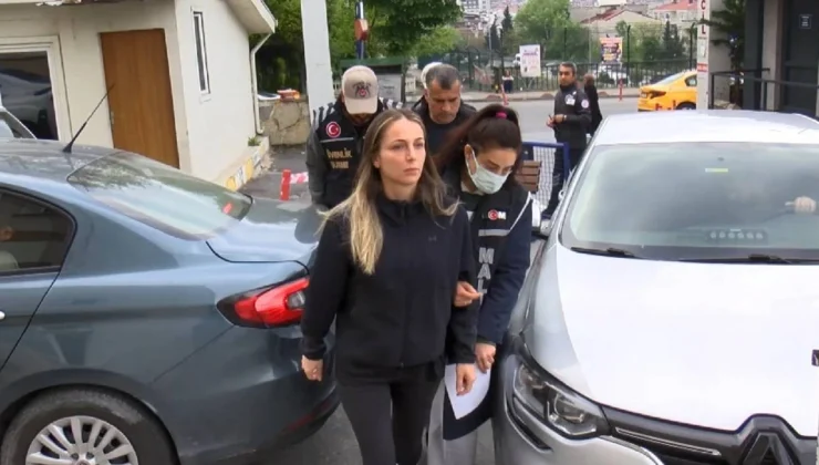 İBB’ye yeni operasyon: 30 gözaltı kararı