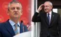 CHP, ‘mutlak butlan’ kararının ardından YSK’ya başvurdu