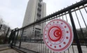 İthalatta vergi muafiyeti süreci Tek Pencere Sistemi’ne entegre edildi