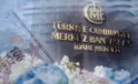 Merkez Bankası yıl sonu enflasyon tahminini açıkladı