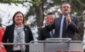 CHP’den Burcu Köksal hakkında kesin ihraç talebi