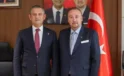 Özkan Yalım Özgür Özel’le ilgili yeniden ifade verecek
