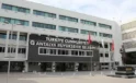 Antalya Büyükşehir Belediyesi’ne operasyon: 25 kişi gözaltına alındı