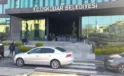 Üsküdar Belediyesi’ndeki yolsuzluk operasyonunda ikinci dalga