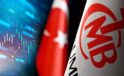 Enflasyon raporu yarın açıklanacak
