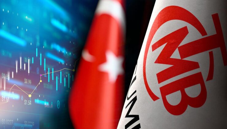 Enflasyon raporu yarın açıklanacak