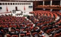Torbadan ihracatçılara destek çıkmadı