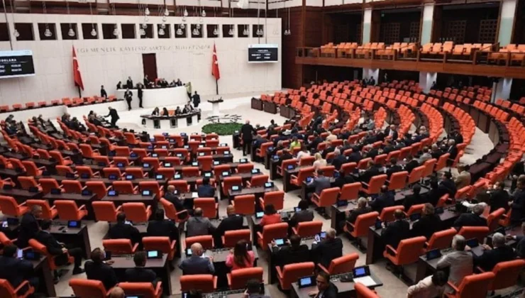Torbadan ihracatçılara destek çıkmadı