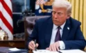 Mahkeme, Trump’ın ek vergi kararını durdurdu