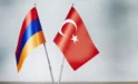 Ermenistan ile doğrudan ticaret başlıyor