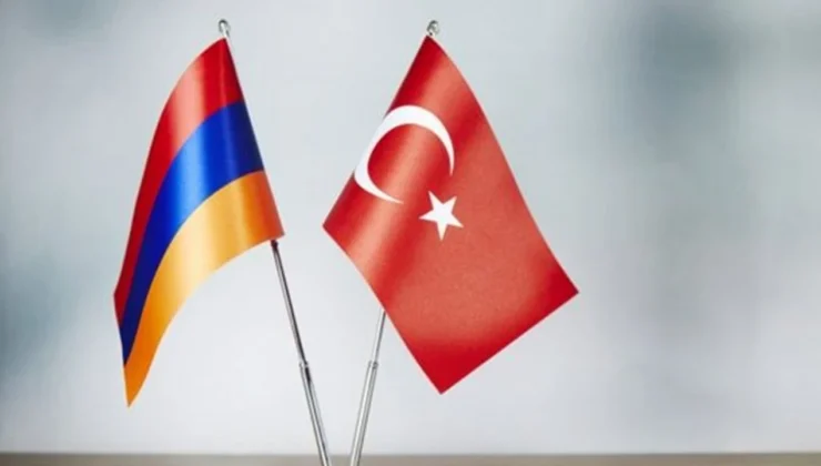 Ermenistan ile doğrudan ticaret başlıyor