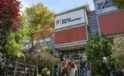 YÖK’ten kapatılan Bilgi Üniversitesi ile ilgili açıklama