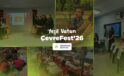 Haziran boyunca “Yeşil Vatan: ÇevreFest’26” etkinlikleri düzenlenecek
