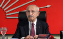 Kılıçdaroğlu talimat verdi: CHP’li tüm belediyeler FETÖ ve yolsuzlukla mücadele kapsamında denetlenecek