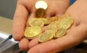Altın 2,5 ayın dibinde