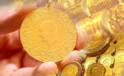 Altın haftaya yükselişle başladı