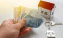 Haziran ayı kira zam oranı belli oldu